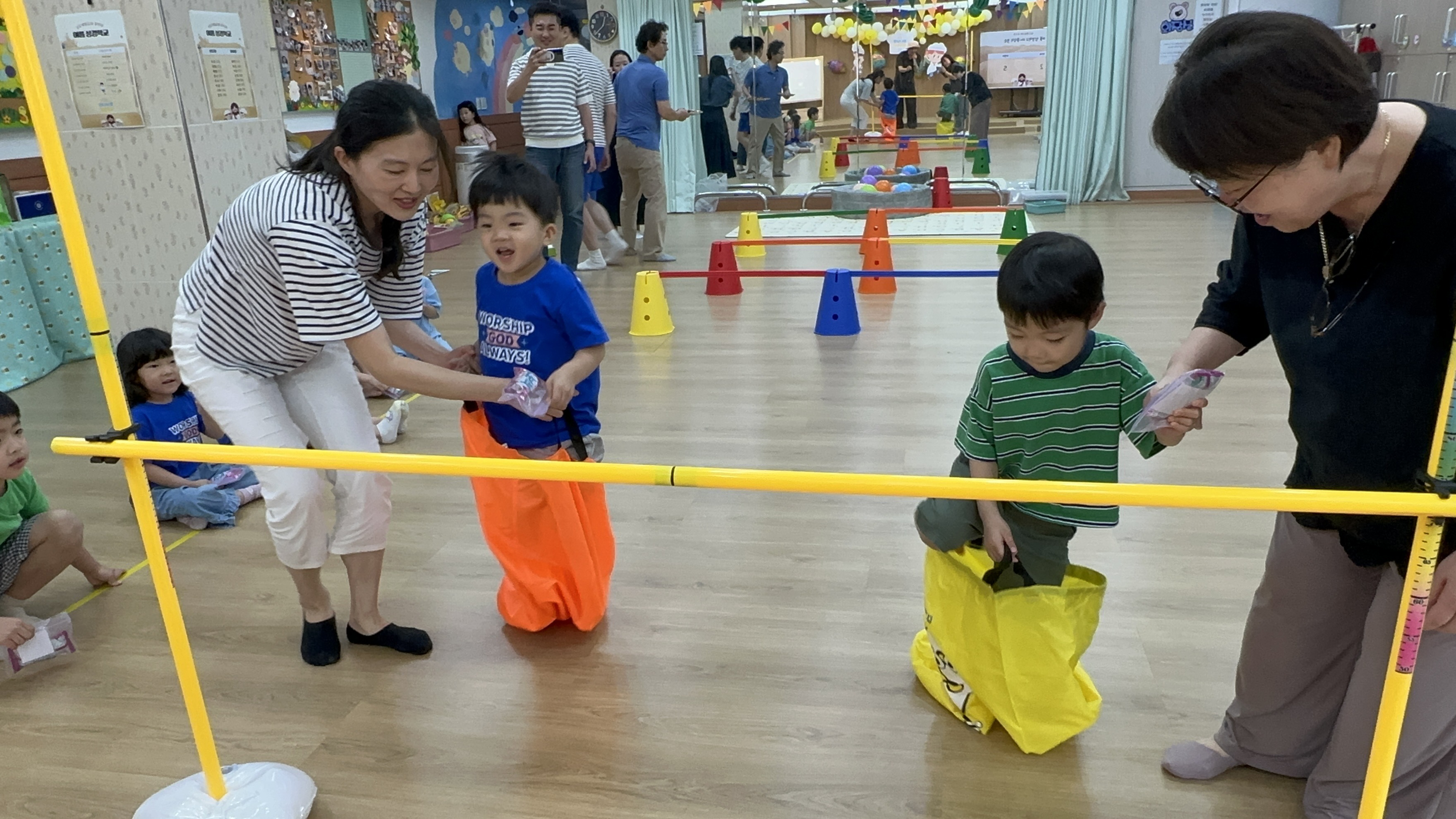 상도제일 유치부-2025 여름성경학교-71466279121.jpg
